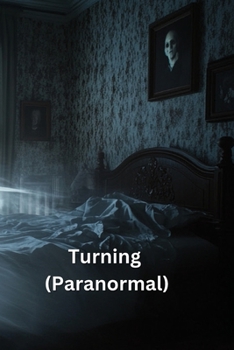 Paperback Turning (Paranormal) Book