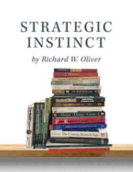 Strategic Instinct