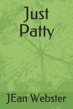 Just Patty