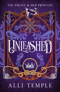 Paperback Unleashed Book
