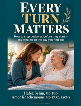 Every Turn Matters