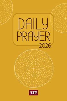 Daily Prayer 2026