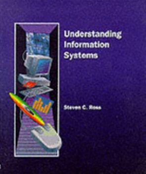 Mass Market Paperback Understanding Information Systems Book