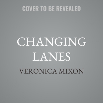 MP3 CD Changing Lanes: A Savannah Mystery Book