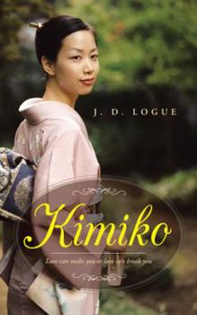 Paperback Kimiko Book
