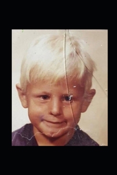 Paperback The Night I Didn't Flinch: A Boy's Tale of Overcoming Abuse Book