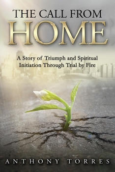 Paperback The Call From Home Book