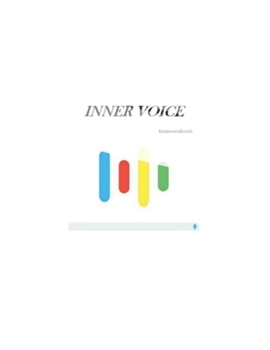 Inner-Voice