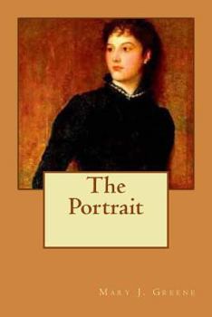 Paperback The Portrait Book