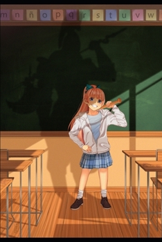 Paperback A Ponytail in the Pantheon: Vol. 1 A New Life Book