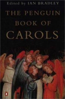 Paperback carols book 2 Book