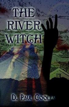 Paperback The River Witch Book