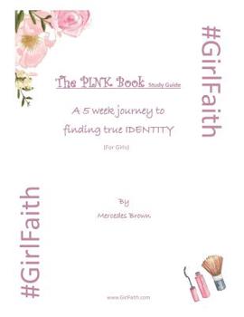 Paperback The PINK Book Study Guide: Updated 2019 Book