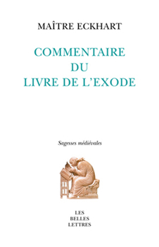 Paperback Commentaire Du Livre de l'Exode [French] Book