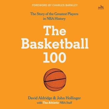 Basketball 100