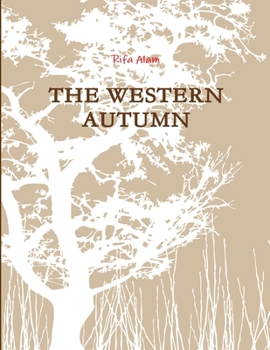 Paperback The Western Autumn Book