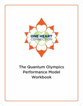 The Quantum Olympics Performance Model Workbook