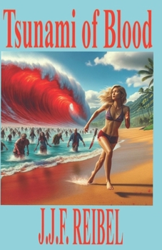 Tsunami of Blood