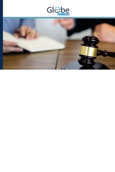 Paperback De rechterlijke macht van Kazachstan [Dutch] Book