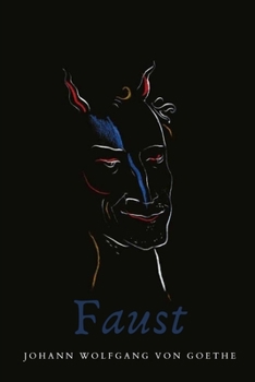 Paperback Faust: 1 Von - (3/5) [German] Book