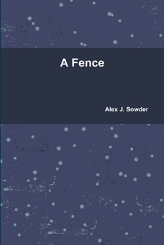 A Fence