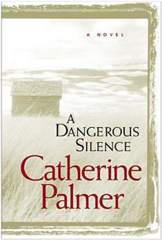 Paperback A Dangerous Silence Book