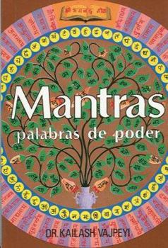 Paperback Atencion Plena Momento A Momento: Meditacion Vipassana [Spanish] Book