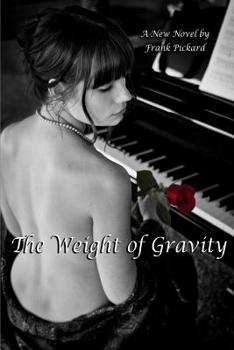 Paperback The Weight of Gravity Book