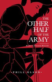 The Other Half of the Army: Women In Kingdom Ministry