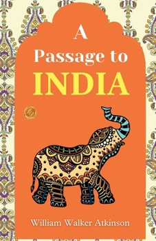 A Passage to India
