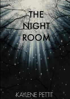 Paperback The Night Room Book
