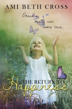 Paperback The Return to Happiness Book