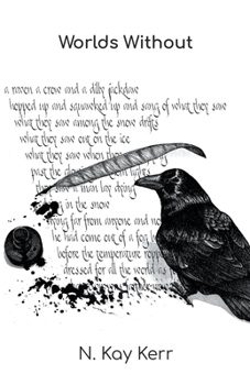 Paperback Worlds Without Book