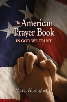 Paperback The American Prayer Book