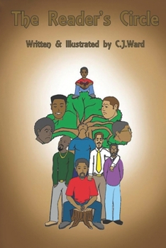 Paperback The Reader's Circle Book