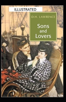 Sons and Lovers Illustrated