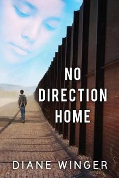 Paperback No Direction Home Book