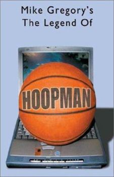 Paperback Hoopman Book