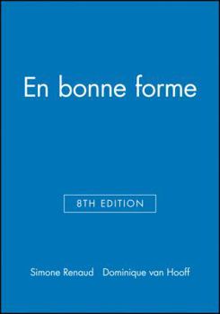 Audio CD En Bonne Forme, Sam Audio CD Package (11 Cds, 2 Sam Chapters on Each) Book