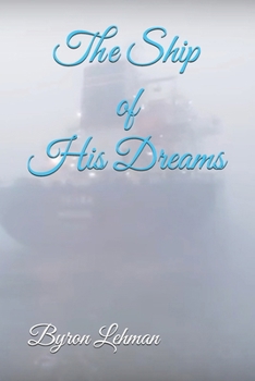 Paperback The Ship of His Dreams Book