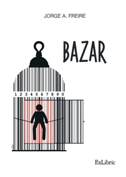Paperback Bazar [Spanish] Book