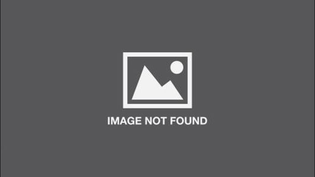 Merriam-Webster's Student Atlas, New Copyright 2016