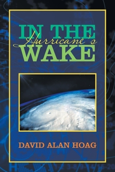 Paperback In the Hurricane's Wake Book