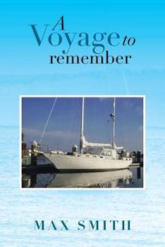 Paperback A Voyage to Remember Book