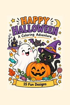 Happy Halloween