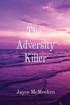 Paperback The Adversity Killer Book