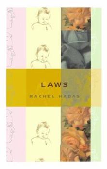 Paperback Laws Book