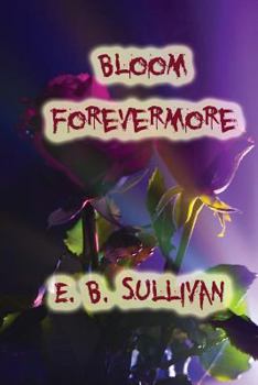 Paperback Bloom Forevermore Book