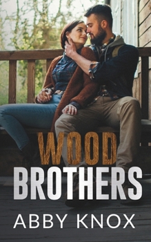 Wood Brothers