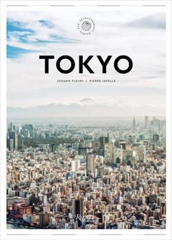 Hardcover Tokyo: The Extraordinary Guide: An Insider Tour of Art, Food, and Culture Book